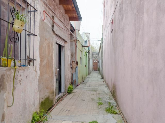 place photo 48
