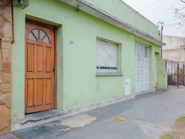 place photo 49