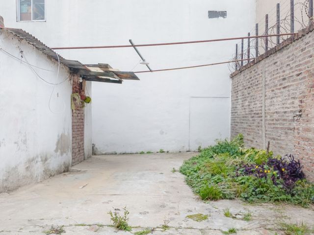 place photo 46