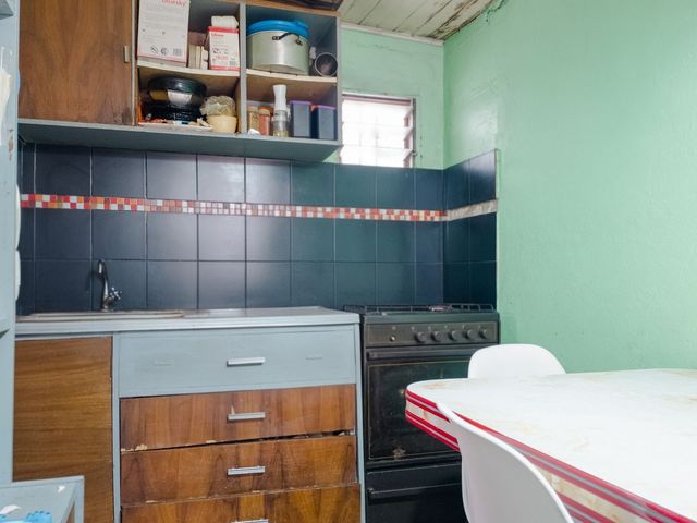 place photo 43