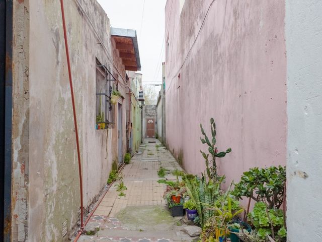 place photo 47