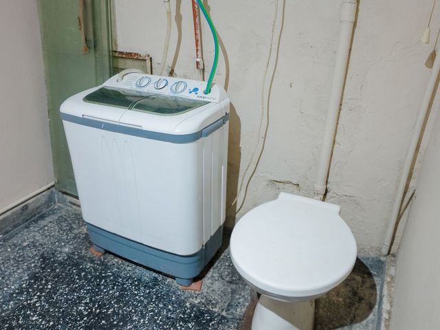 place photo 37