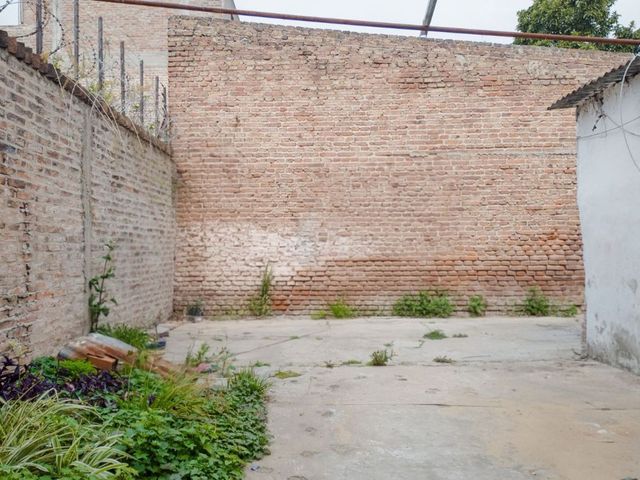 place photo 44