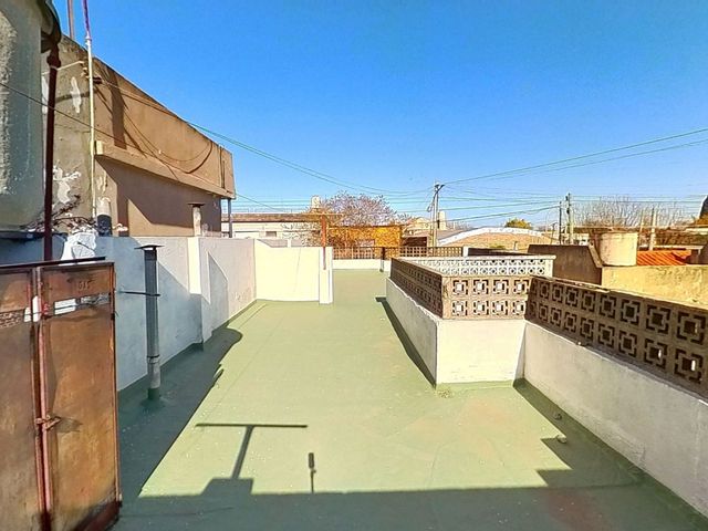 place photo 18