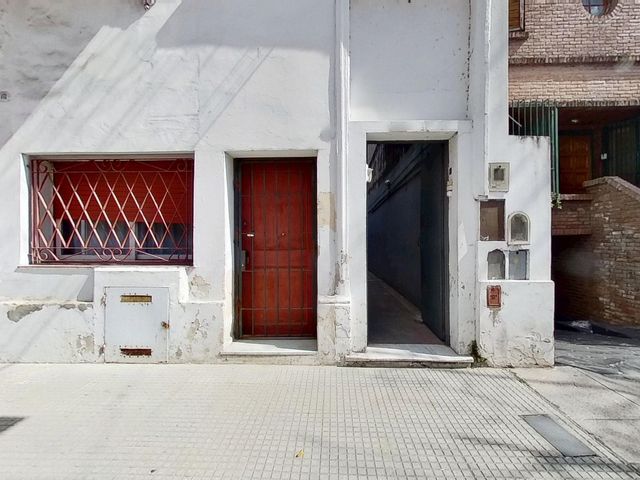 place photo 37