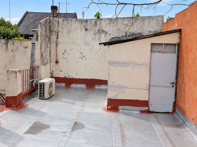 place photo 33