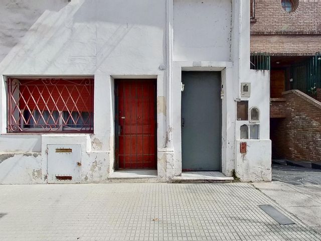 place photo 35