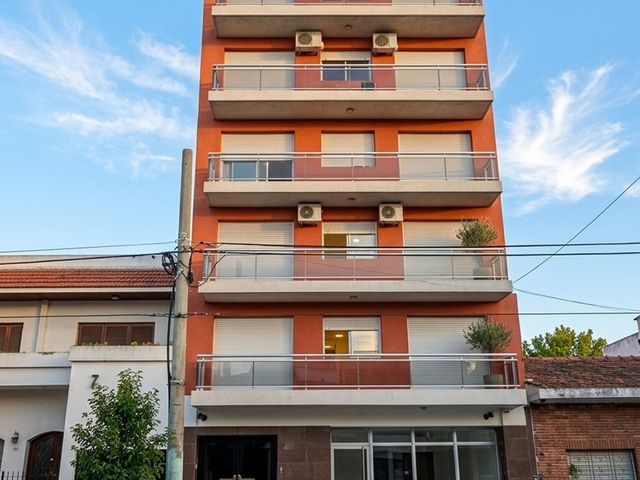 place photo 16