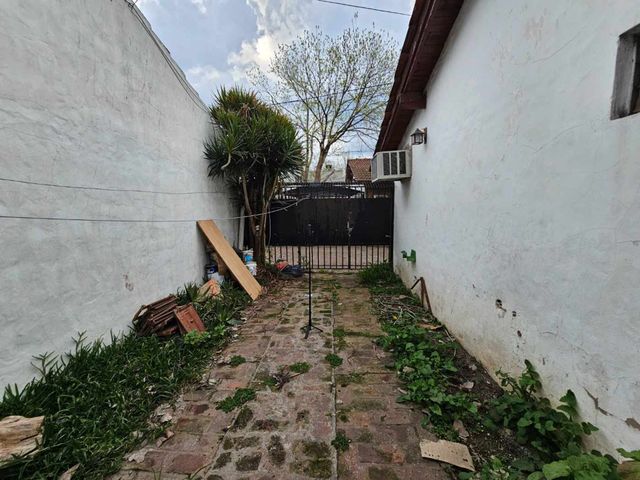 place photo 15