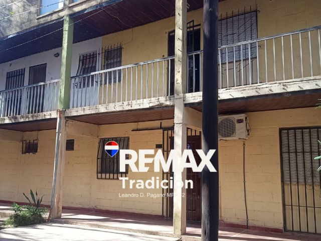 place photo 25