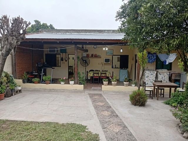 place photo 17