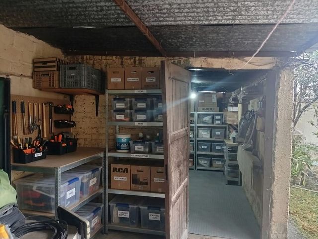 place photo 18