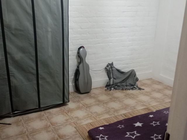 place photo 33