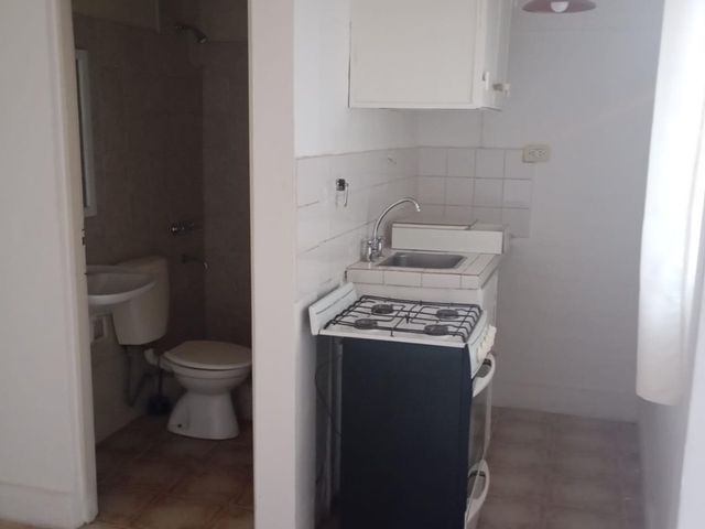 place photo 30