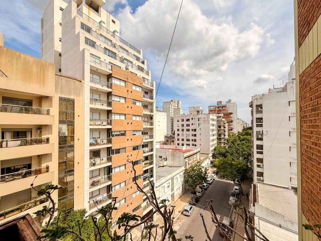 place photo 37