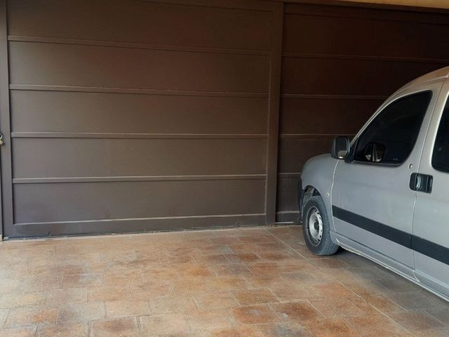 place photo 32