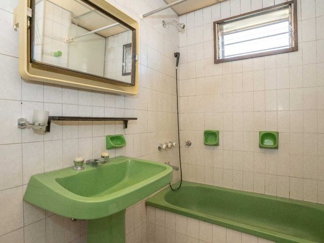 place photo 26