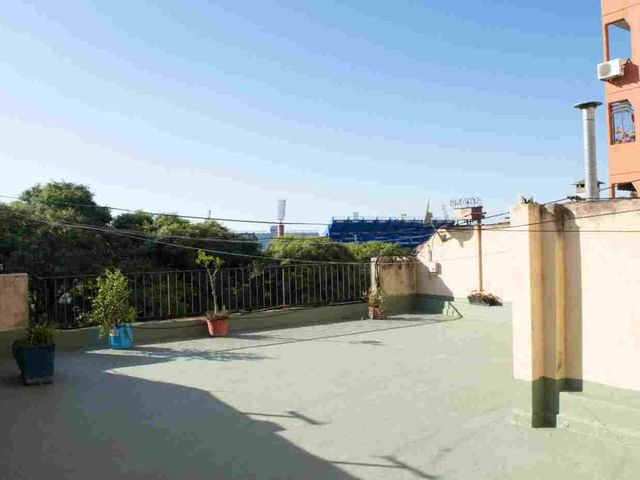 place photo 27
