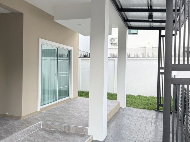 place photo 36