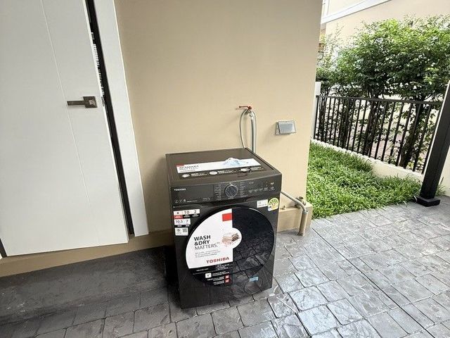 place photo 34