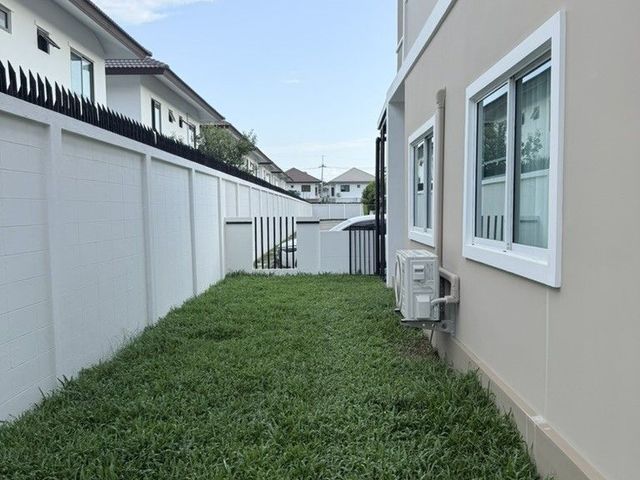 place photo 39