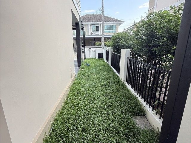 place photo 40