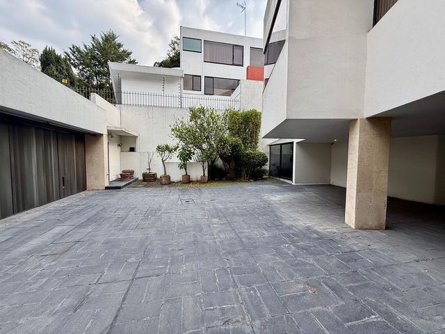 place photo 47