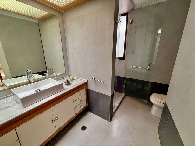 place photo 45
