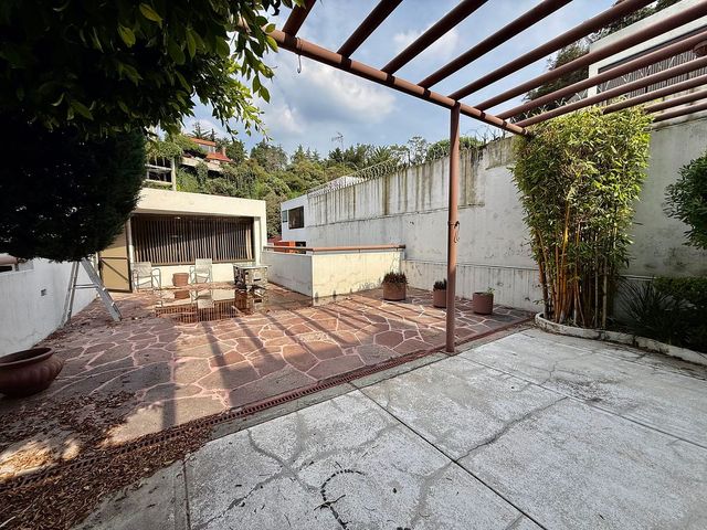 place photo 34