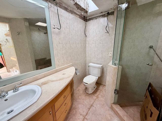 place photo 42