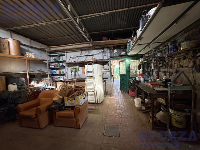 place photo 35