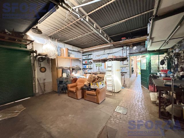place photo 32