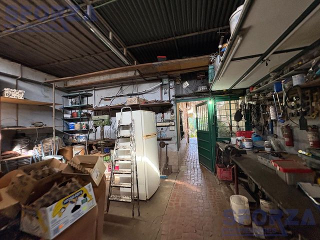 place photo 37