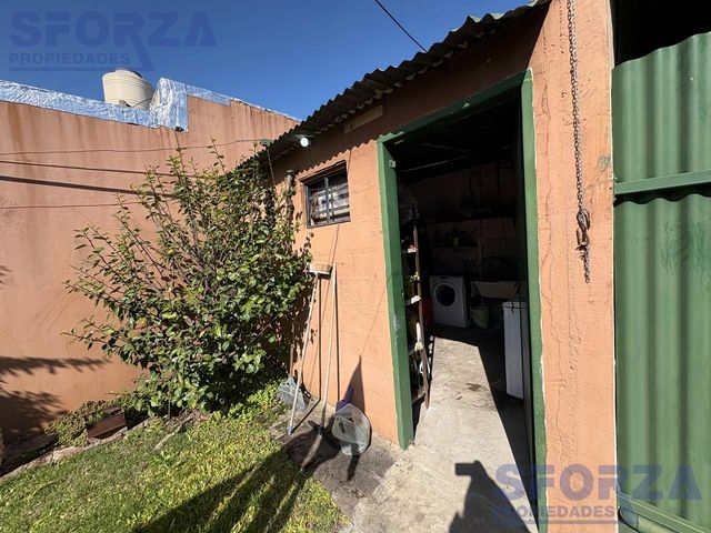 place photo 30