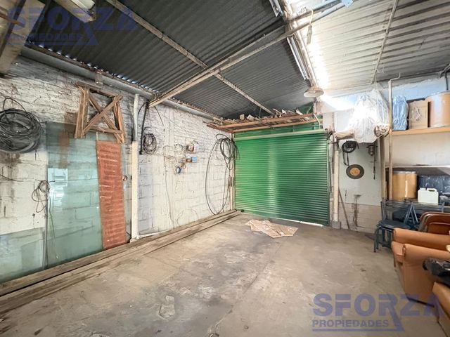 place photo 38