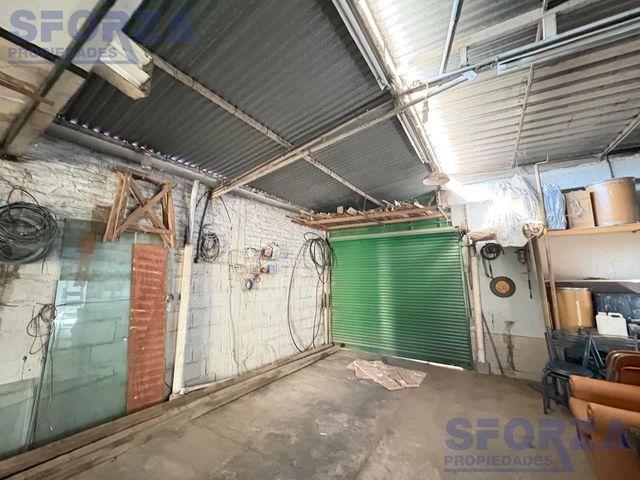 place photo 36