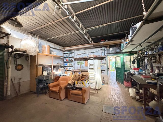 place photo 34