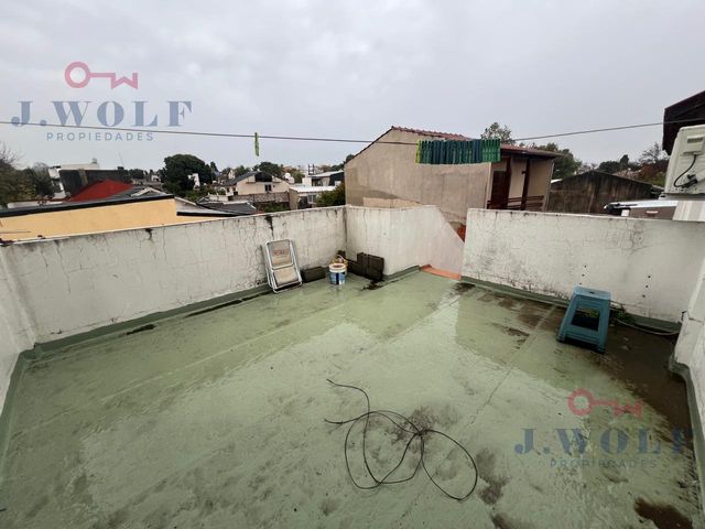 place photo 21