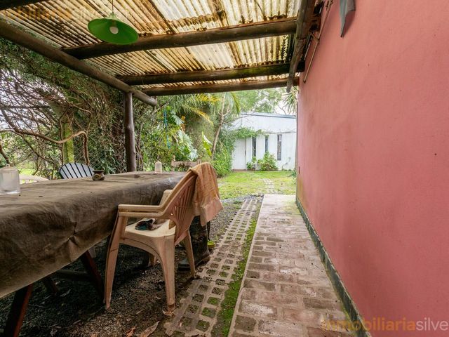 place photo 51