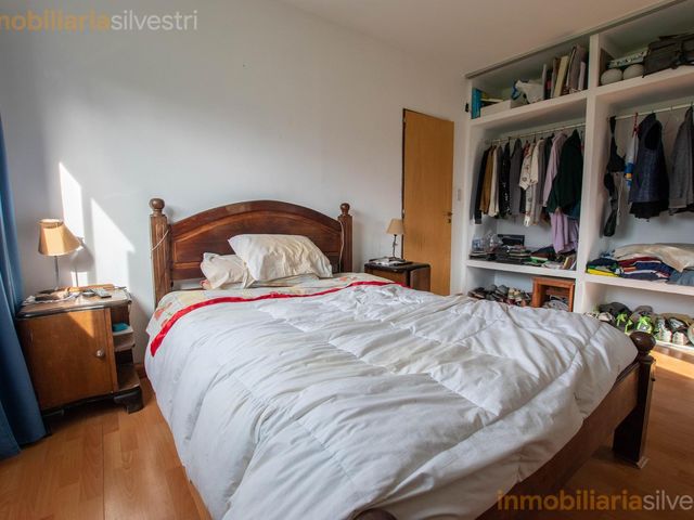 place photo 60
