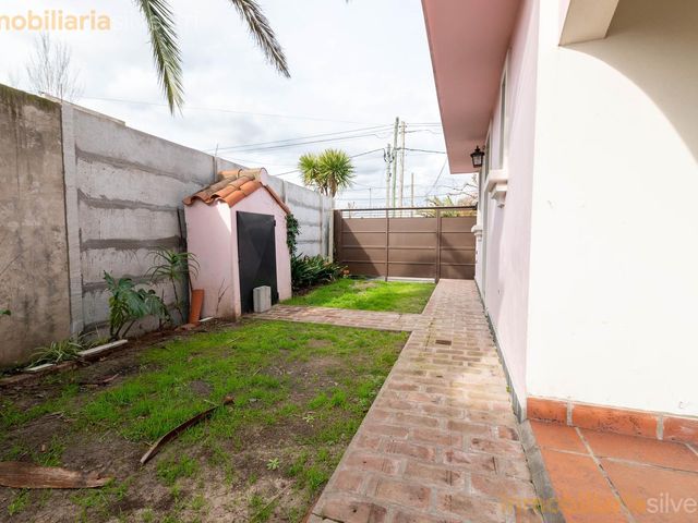 place photo 44