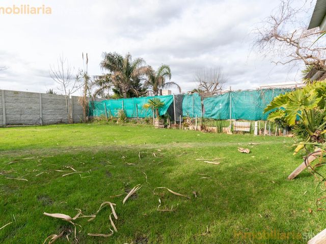 place photo 63
