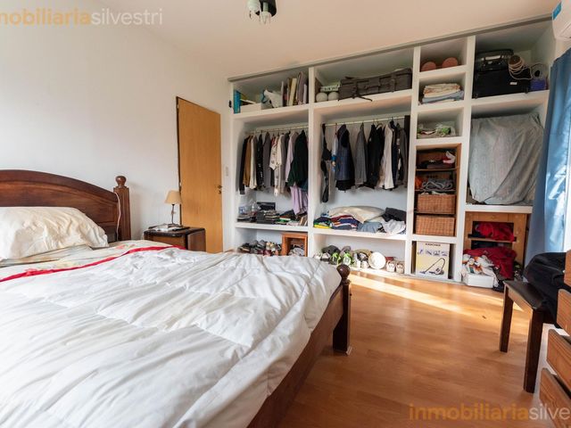 place photo 59