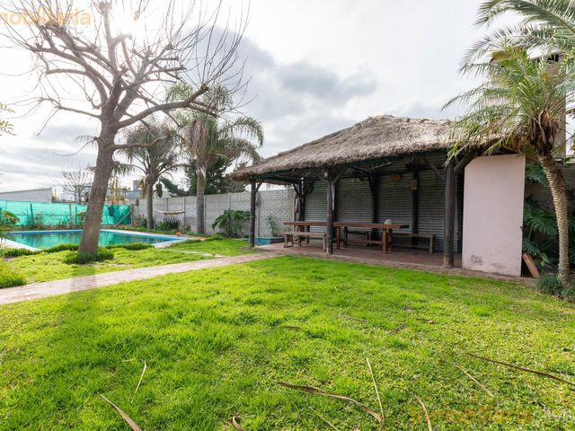place photo 45