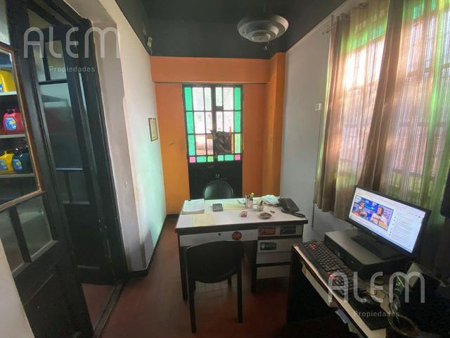 place photo 11