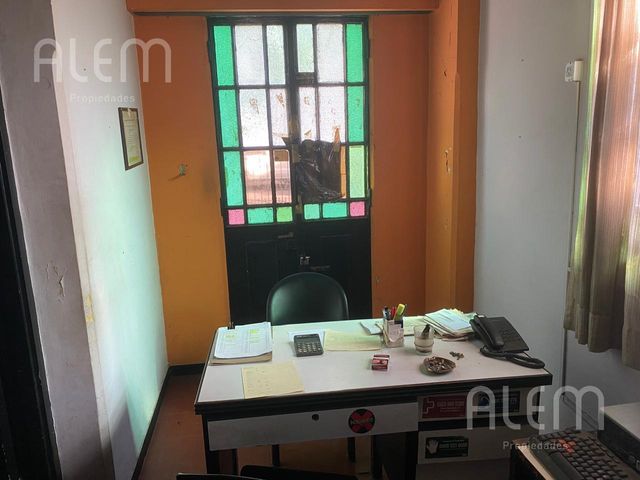 place photo 10