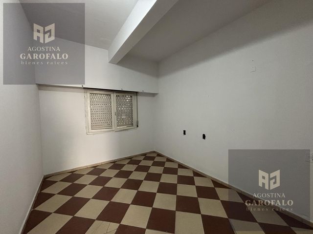 place photo 54