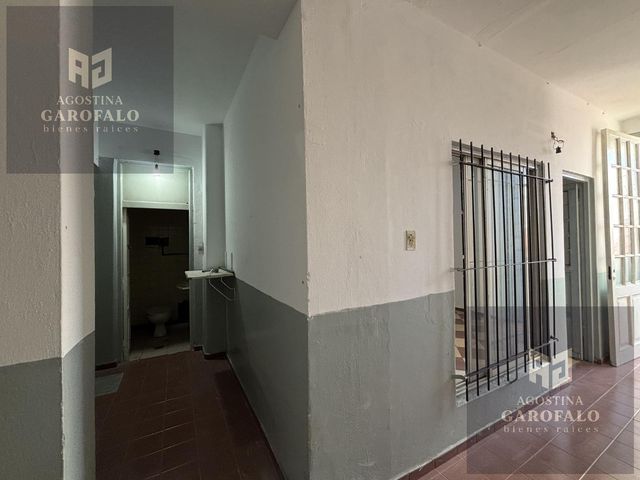 place photo 53