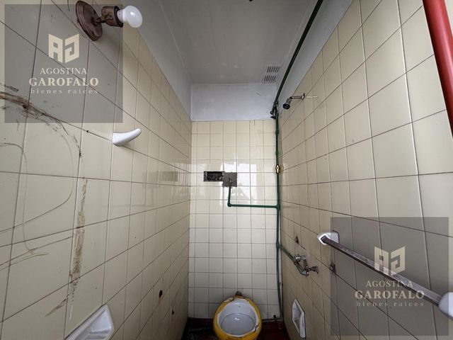 place photo 45