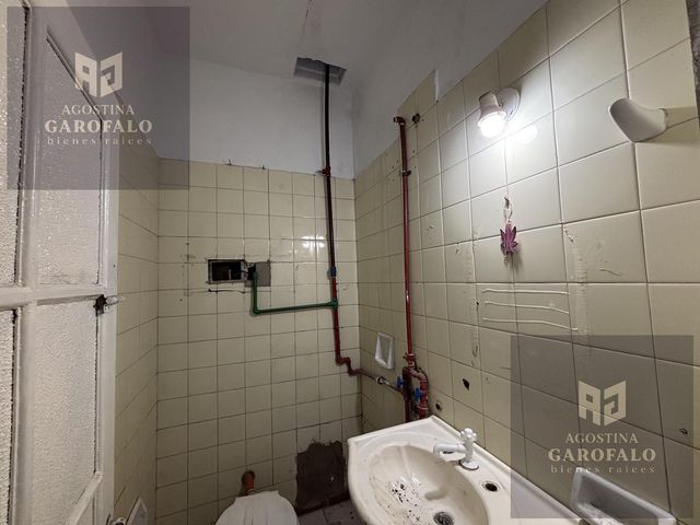 place photo 56